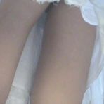 Fourth pic of Spy Cam Upskirt Video compilation 10 dv - AmateurPorn