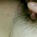 Third pic of What a fat Clit!! - AmateurPorn