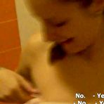 Fourth pic of Amateur couple have an intimate sex - AmateurPorn