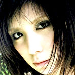 Third pic of FREEONES Japanese Miu Nakamura Xxxmodel Portal Assfuck Jav Hd Pics