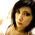 Fourth pic of FREEONES Japanese Miu Nakamura Xxxmodel Portal Assfuck Jav Hd Pics