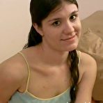 First pic of Teen gets penetrated by her horny stepdad - AmateurPorn