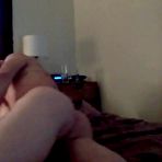 Second pic of Amateur Video Of Tattooed Guy Fucking Some MILF - AmateurPorn