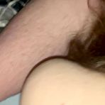 First pic of Cucked by girlfriend pt 2 - AmateurPorn