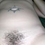 Third pic of POV hairy pussy hot milf fuck homemade - AmateurPorn