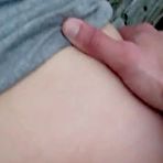 Fourth pic of Short amateur getting ass fucked by the river - AmateurPorn