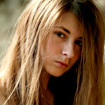 Third pic of Leticia Belong to Nature