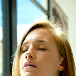 Third pic of April Brookes In Mall Creeps By Zishy at ErosBerry.com - the best Erotica online