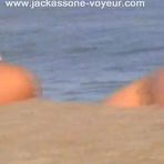 Second pic of Jackass Voyeur 1 | Amateur Porn - AmateurPorn