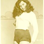 Second pic of Rita Sand : bat1962js : Free Download, Borrow, and Streaming : Internet Archive