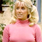 Fourth pic of Suzanne Somers Nudes, From Threes Company - 23 Pics | xHamster