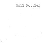 First pic of Bill Rotsler, Colette Berne & Pat O'Connell 1959 : Dave Rike : Free Download, Borrow, and Streaming : Internet Archive