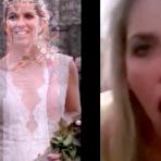 Second pic of Horny bride compilation - AmateurPorn
