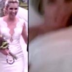 Third pic of Horny bride compilation - AmateurPorn