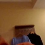 Second pic of Cute Asian teen girl is sucking cock in a hotel (amateur) - AmateurPorn