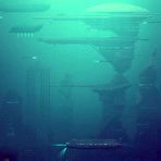 Second pic of Evgeny Kazantsev, Past in The Future. | Fashion and Photographers