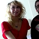 First pic of Real spanish couple hot fuck - AmateurPorn