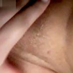 Second pic of Hot and horny girl, get wet and fingering hard on whatsapp - AmateurPorn