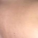 Third pic of Tight gf pussy fucked closeup - AmateurPorn