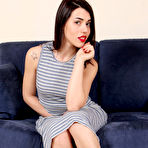 First pic of Petra petrafeet