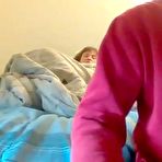 First pic of Chubby MILF Fucked By Some Old Guy On Homemade Video - AmateurPorn