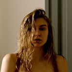 First pic of Regan Budimir Nude Zishy / Hotty Stop