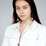 First pic of Victoria Garin - Superbe Models | BabeSource.com