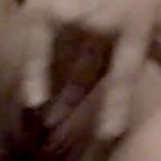 First pic of Amateur girlfriend sucks and fucks in POV with cum - AmateurPorn