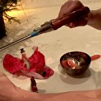 Third pic of Rosetti | Updates tagged with outdoor