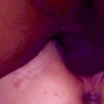 First pic of Amateur BBC creampies bbw hotwife - AmateurPorn
