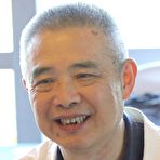 First pic of 首页_中国城市环境卫生协会