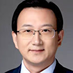 Second pic of 首页_中国城市环境卫生协会