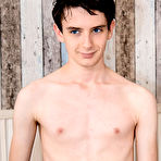 First pic of Arthur Dulac Gay Twink Porn Model - French Twinks