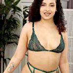 First pic of Amiya Dreams art-lingerie