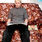 First pic of Mature Sex Bomb picture gallery - GrannyPornPics.net