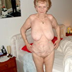 Third pic of Old Tarts  Old Women Sex Site! - GrannyPornPics.net