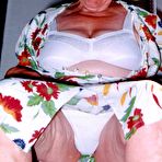 Third pic of Granny Mature sex  Old Tarts! - GrannyPornPics.net