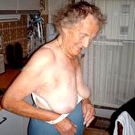 Third pic of Granny Mature sex  Old Tarts! - GrannyPornPics.net