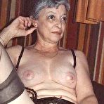 Second pic of Old Tarts  Old Women Sex Site! - GrannyPornPics.net