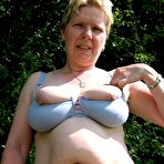 First pic of Granny Mature sex  Old Tarts! - GrannyPornPics.net