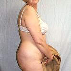 Second pic of Old Tarts  Old Women Sex Site! - GrannyPornPics.net