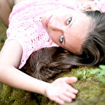 First pic of Koty Pink Little Dress