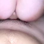 Third pic of British cunt gets banged hard and creampied - AmateurPorn