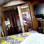 Second pic of Secret cam on my mother in law 2 - AmateurPorn