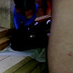 Third pic of Sexi zadky - AmateurPorn
