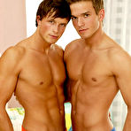 First pic of Sex in AussieBum Speedos &ndash; Gay Movies Page