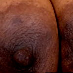 Third pic of Giant Black Nipples And Monster Areolas Tits Sheisnovember - 29 Pics | xHamster