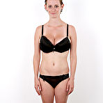 Second pic of Monika 6051 Czech Casting - Prime Curves