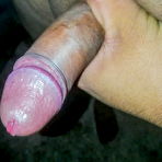 Second pic of Beautiful Cock - Rica Ereccion en el Trabajo 8 - 25 Pics | xHamster