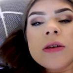 Third pic of Amateur POV fucking and orgasms with a super hot teen (Winter Jade) - AmateurPorn
